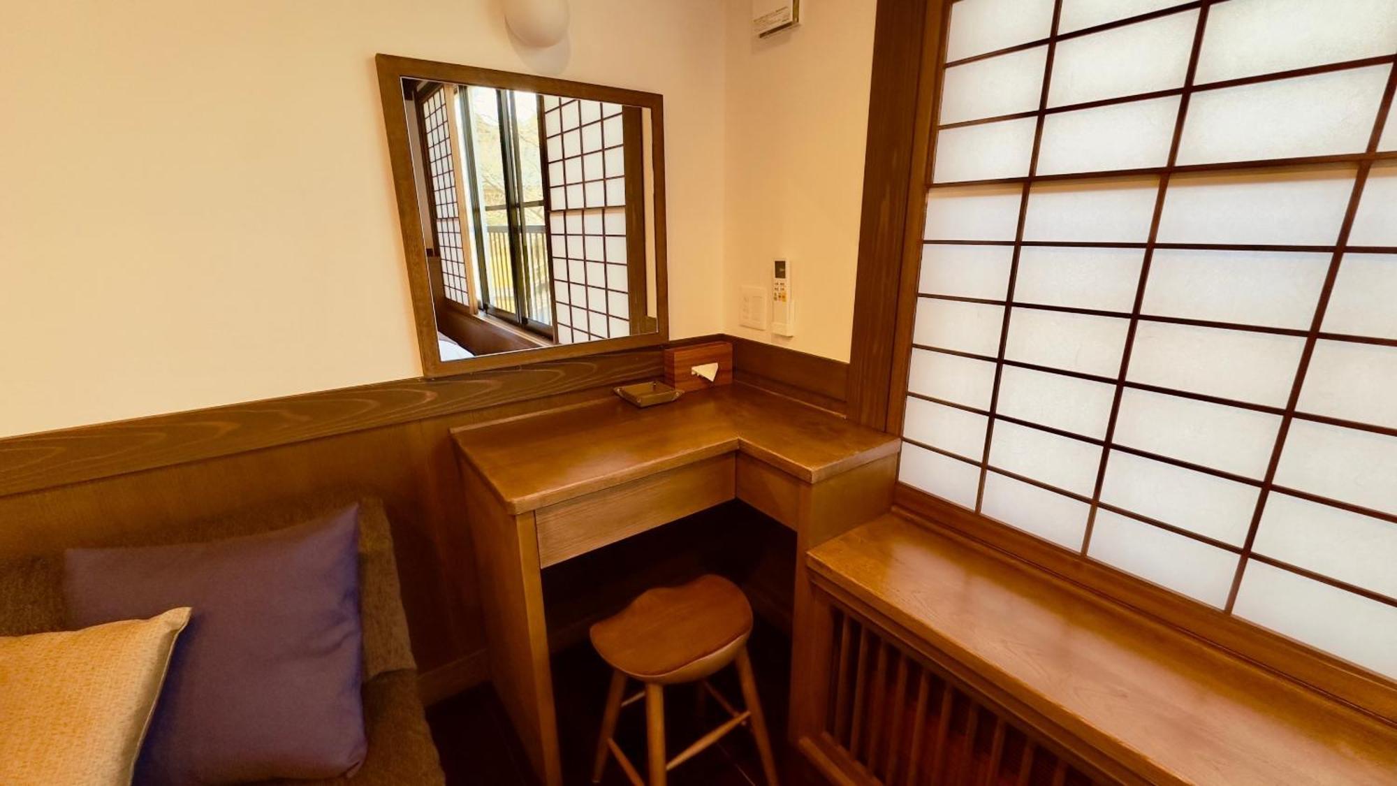 Ryokan Wakaba Minamioguni Luaran gambar
