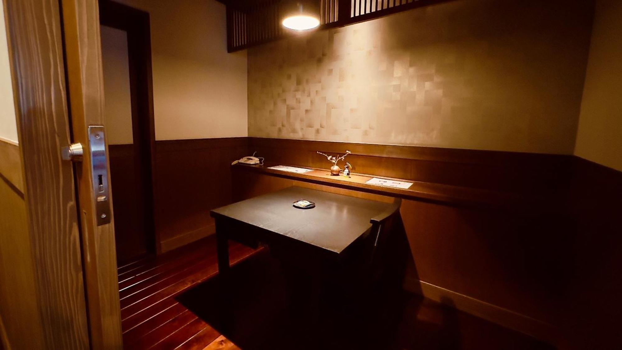 Ryokan Wakaba Minamioguni Luaran gambar